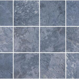 CAPRI MARINE MESH MA 10X10 - BA