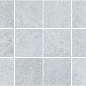 ORLA GLACIAL MESH MA 10X10