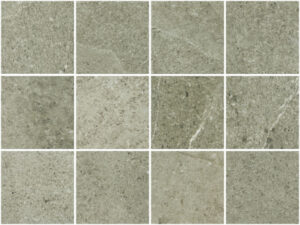 ORLA AGAVE MESH MA 10X10