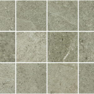 ORLA AGAVE MESH MA 10X10