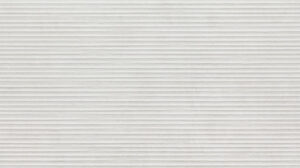 SAMPA FRIEZE OFF WHITE MA 45X120