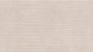 SAMPA FRIEZE FENDI MA 45X120