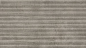 SAMPA FRIEZE CIMENTO MA 45X120