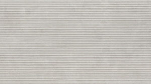 SAMPA FRIEZE CINZA MA 45X120