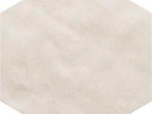 SOLOS HEX SHELL MA 18X20,8