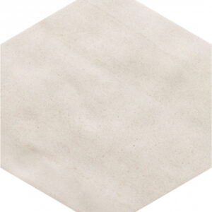 SOLOS HEX SHELL MA 18X20,8