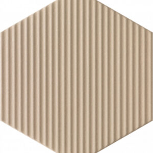 KROMA HEX VELVET DESERT MT 18X20,8