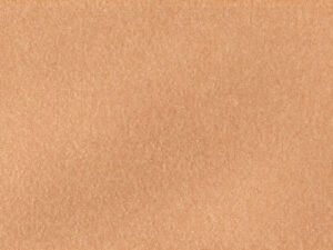 PRISMA COTTO MT 7X25 - SC