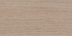 BALI GREIGE MA 5X40  - SC