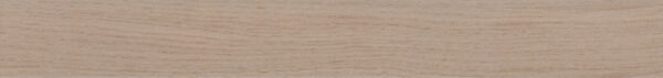 BALI GREIGE MA 5X40  - SC