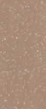 KRAFT GREIGE EXT RS 9,5X120