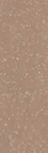 KRAFT GREIGE EXT RS 9,5X120
