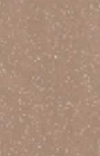 KRAFT GREIGE NAT RS 14,5X120