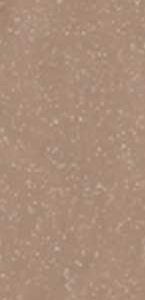 KRAFT GREIGE NAT RS 14,5X120
