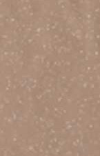 KRAFT GREIGE NAT RS 9,5X120