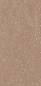 KRAFT GREIGE NAT RS 9,5X120