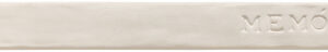VERSO GRAFIA MIX SHELL 6X60 P/MI