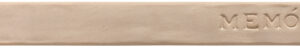 VERSO GRAFIA MIX ARGILA 6X60 P/MI
