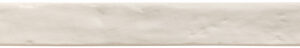 VERSO SHELL 6X60 P/MI