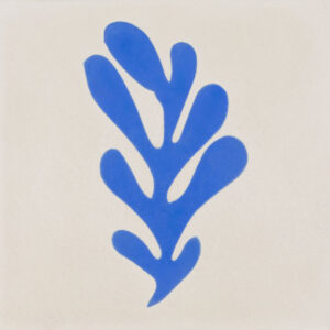 CALU MATISSE MIX COLOR 20X20 P/MI