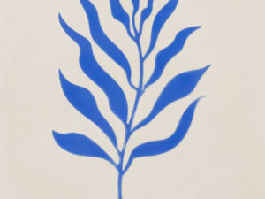 CALU MATISSE MIX SAFIRA 20X20 P/MI