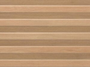 BALI BRISE CAMEL MA 30X90  - SC