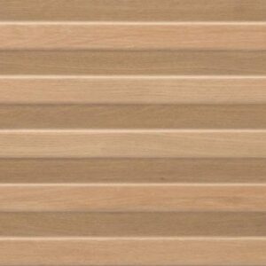 BALI BRISE CAMEL MA 30X90  - SC