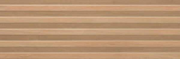 BALI BRISE CAMEL MA 30X90  - SC