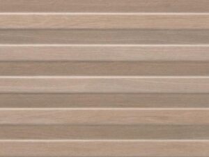 BALI BRISE GREIGE MA 30X90 - SC