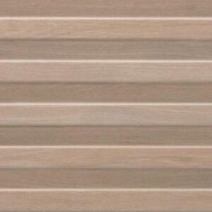 BALI BRISE GREIGE MA 30X90 - SC