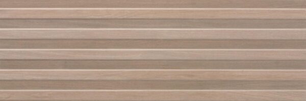 BALI BRISE GREIGE MA 30X90 - SC