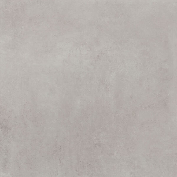 BRERA CIMENTO AC 90X90     - SC