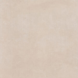 SAMPA FENDI EXT 90X90