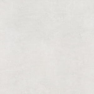 SAMPA OFF WHITE EXT 90X90
