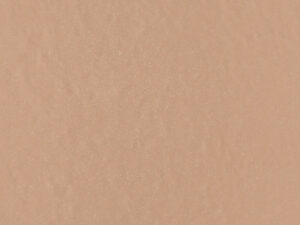 KRAFT ARGILA NAT 90X90