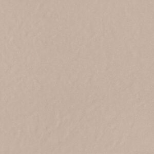 KRAFT FENDI NAT 90X90