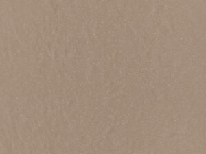 KRAFT GREIGE NAT 90X90