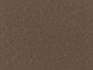 KRAFT MOKA NAT 90X90