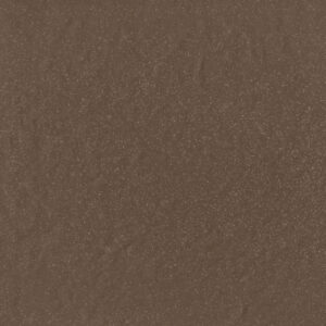 KRAFT MOKA NAT 90X90