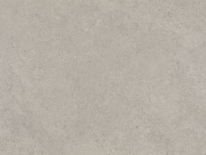 CALIZA CINZA EXT 90X90 - SC