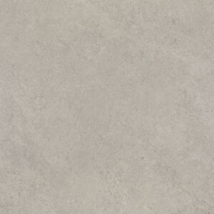 CALIZA CINZA EXT 90X90     - SC