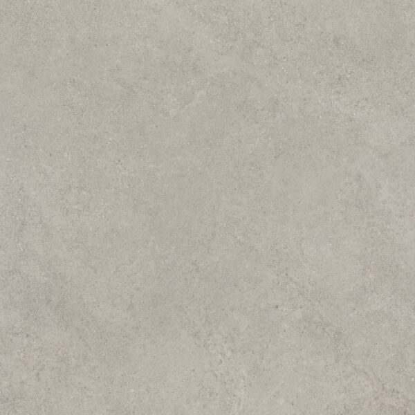 CALIZA CINZA EXT 90X90     - SC