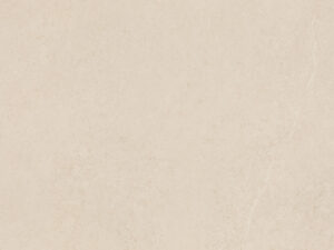 CALIZA OFF WHITE AC 90X90 - SC