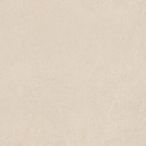 CALIZA OFF WHITE AC 90X90  - SC