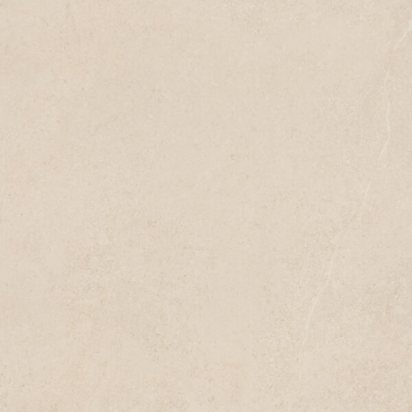 CALIZA OFF WHITE AC 90X90  - SC