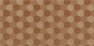 SIX BRONZE MT 30X90