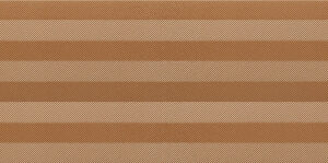 LINE BRONZE MT 30X90