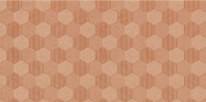 SIX COBRE MT 30X90