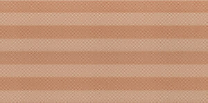 LINE COBRE MT 30X90