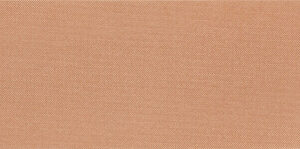DOT COBRE MT 30X90